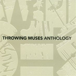 Download track Colder Throwing Muses