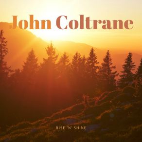 Download track Miles' Mode (Original Mix) John Coltrane