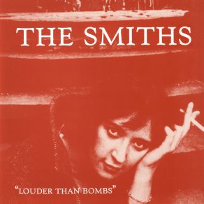 Download track Back To The Old House The Smiths