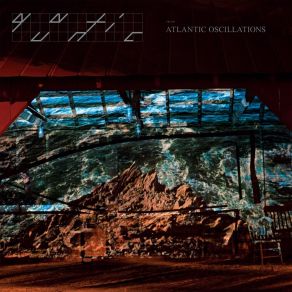 Download track Atlantic Oscillations (The Maghreban Remix) Quantic