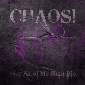 Download track Let Me Go Chaos