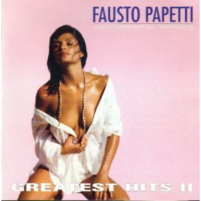Download track Sentimental Journey Fausto Papetti