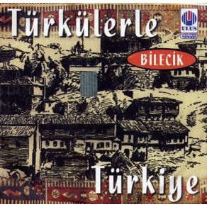Download track Bir Incecik Duman Tuter Türkülerle Türkiye