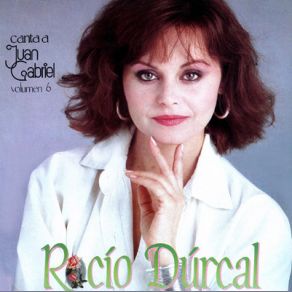 Download track Costumbres Rocío Durcal