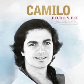 Download track Tengo Ganas De Vivir (Remasterizado) Camilo Sesto