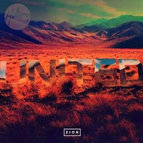 Download track Oceans (Where Feet May Fail) Hillsong United