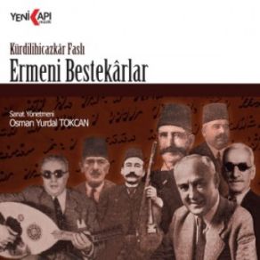 Download track Sevda Bir Rüya Gibi Gönüllerde Yürürmüş Osman Yurdal Tokcan