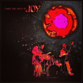 Download track One More Time Joy