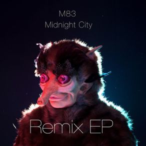Download track Midnight City