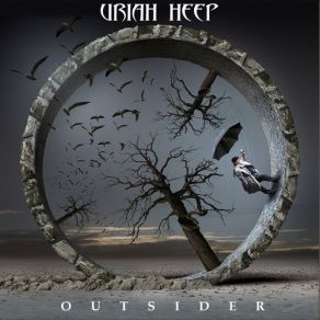 Download track Say Goodbye Uriah Heep