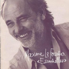 Download track Mon Frère Maxime Le Forestier