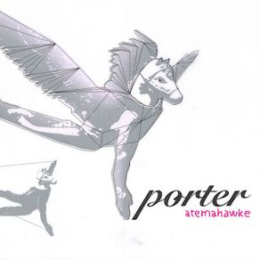 Download track Cuervos Porter