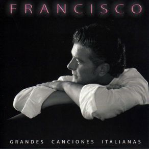 Download track Il Mondo Francisco