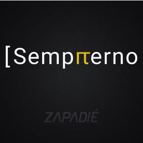 Download track Sed De Ti Zapadié