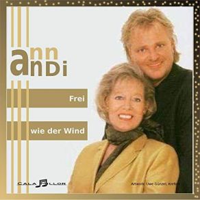 Download track Frei Wie Der Wind Ann Und Andi