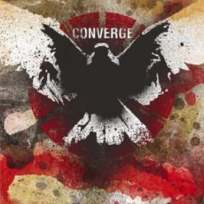 Download track Versus Converge +