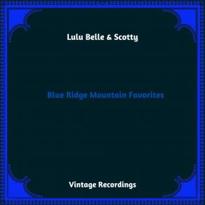 Download track A Petal From A Faded Rose Lulu Belle
