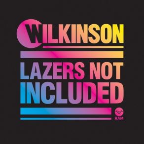 Download track Need To Know Alan WilkinsonIman