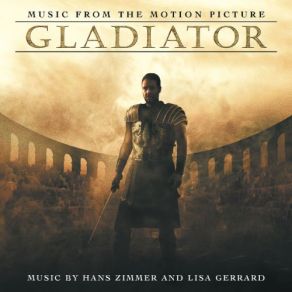 Download track Now We Are Free Hans Zimmer, Lisa Gerrard
