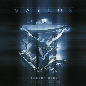Download track Am I Someone (2.0 Version) Vaylon