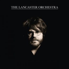 Download track Tearing Us Apart The Lancaster Orchestra