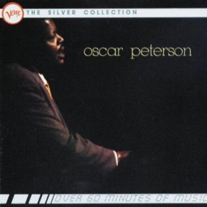 Download track Someday My Prince WIll Come Oscar Peterson
