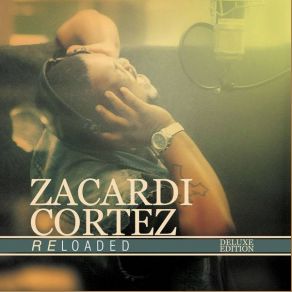 Download track Praise You Zacardi Cortez