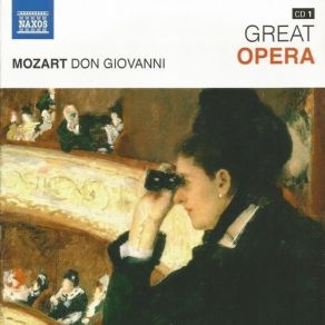 Download track Overture Mozart, Joannes Chrysostomus Wolfgang Theophilus (Amadeus)