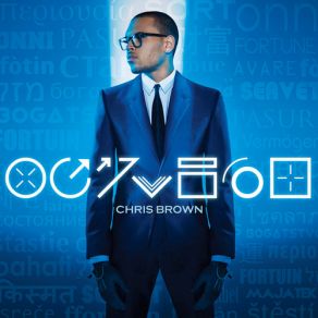 Download track Biggest Fan Chris Brown