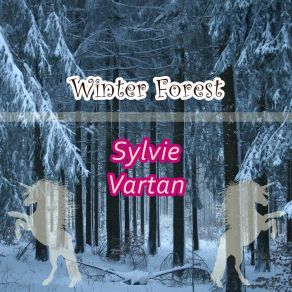 Download track Fini De Pleurer Sylvie Vartan