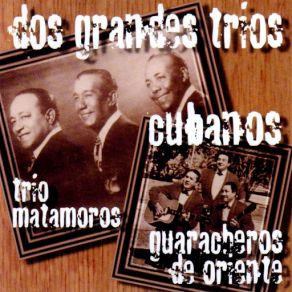 Download track Frutas Del Caney Trio Matamoros
