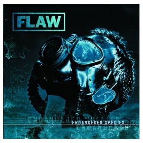 Download track Many Faces Flaw