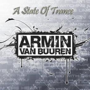Download track Carte Blanche (Marcus Schössow Remix) Armin Van BuurenVeracocha