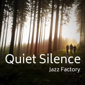 Download track Collection Jazz Factory
