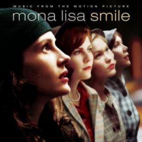 Download track Mona Lisa Seal