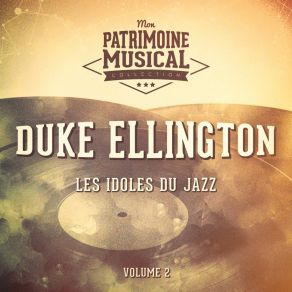 Download track Dreamy Sort Of Thing Duke Ellington