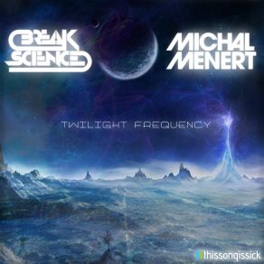 Download track All Eyes On You Michal Menert, Break Science