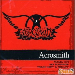Download track Train Kept A Rollin Aerosmith