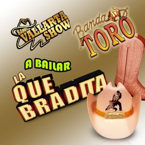 Download track El Tejano Banda Vallarta Show