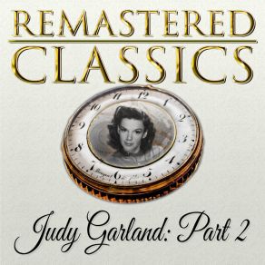 Download track Puttin' On The Ritz Judy GarlandIrving Berlin