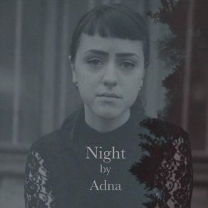 Download track Nightbreeze Adna