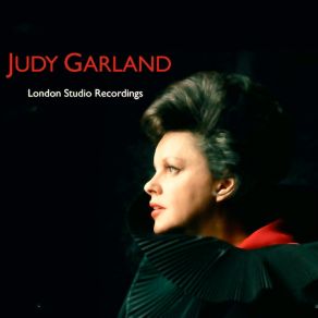Download track Why Was I Born? (Remastered) Judy Garland