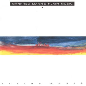 Download track Wounded Knee (Dakota Ghost Dance Song) Manfred Mann'S Earth Band