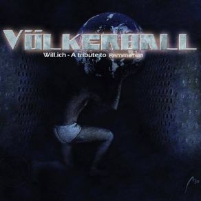 Download track Ich Will Völkerball