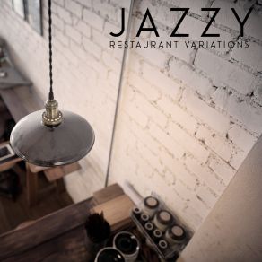 Download track Touching The Soul Easy Listening Restaurant Jazz