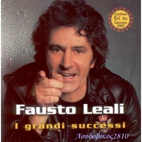 Download track Malafemmena Fausto Leali