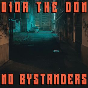 Download track My Hitta (Instrumental) DiorTheDonΟΡΓΑΝΙΚΟ