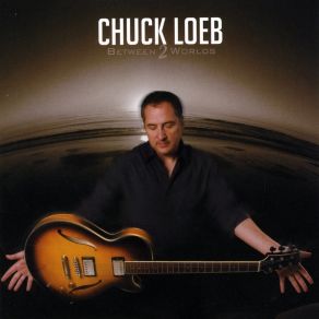 Download track Mittens Chuck Loeb