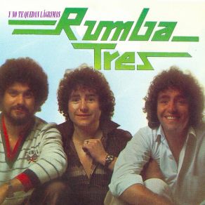 Download track Nicolasa Rumba Tres