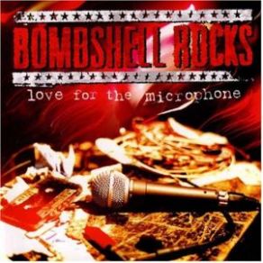 Download track Tricked Bombshell Rocks